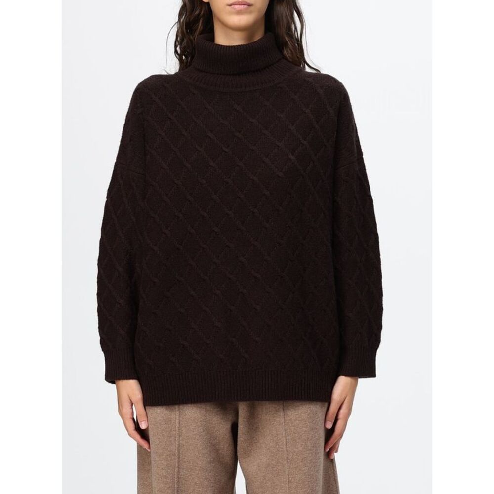Max Mara Women Sweater Woman Max Mara